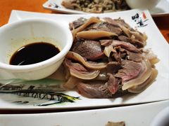 -裕华(南华东路店)