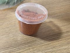 -道北杂碎(总店)