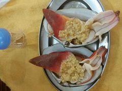-蚝专家(北滘店)