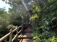 -九鼎铁刹山风景区