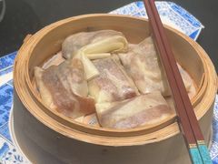 -上座云间·青年赣菜(绿茵店)