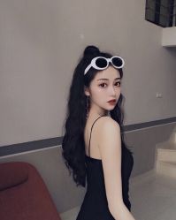 -MJ名将造型