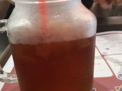 冬瓜茶-鲜芋仙(徐州彭城一号店)