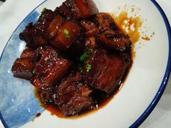 -930私房菜(欧阳路店)