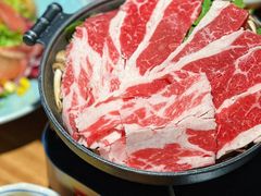 -森味薪火烧•烧鸟居酒屋•日本料理(望京店)