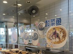 -7+7私家饭堂(人民路店)