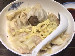 -熙盛源(复兴路店)