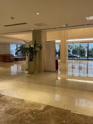 -华东饭店·园林式婚礼宴会厅酒店