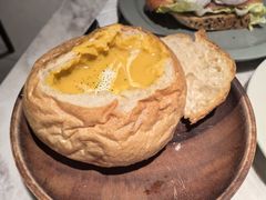 -SPOILER 黄石·全时段融合西餐(中华城店)