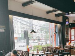 -小柴米·传统江西菜(万寿宫店)