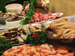 -广州增城富力万达嘉华酒店(增城万达广场地铁站店)