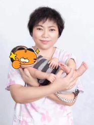点击看大图 -蓓爱娇琪月子会所(虹口店)