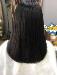 点击看大图 -丝语萱形象