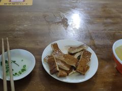 -山东水饺(南坪新街店)