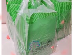 -宝月楼·台湾菜馆(天河城店)