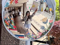 -思南书局(复兴中路店)