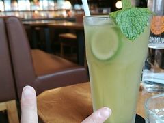 -COMMUNE幻师(上邦百汇城店)