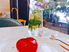 -法桐蛋糕·手作面包(万象城店)