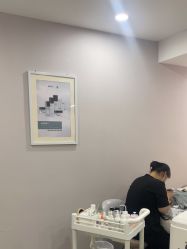 -SKIN79皮肤管理中心