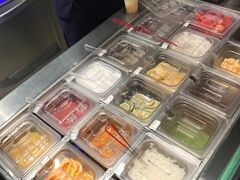 -OT另茶(上海幸福里店)