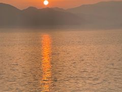 -东钱湖旅游度假区