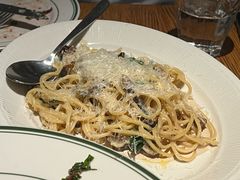 -La Strada(安福路店)