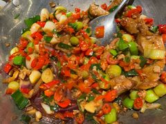 -湘味淳(千禧街店)