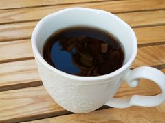 -臻味私厨(国际社区店)