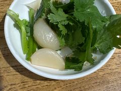 -中原一大碗(湖滨店)