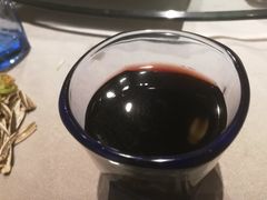 -又一福烤鸭·北京菜(东四店)