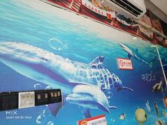 -威海渔村(静安旗舰店)