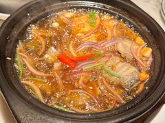 -涌上外婆桥(南塘店)
