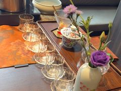 -大拙里·精致融合菜(沙湖桃源国际店)