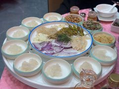 -聚家渔村·寻味顺德(大良店)