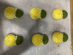 -千浔一暖DIY蛋糕烘焙(人民大学店)
