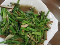 -徽香源黄山菜