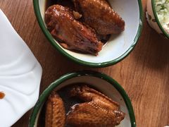 -做了不起的80后