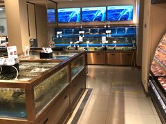 -七鲜超市(瑞虹天地太阳宫店)