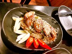 -小明同学(三里屯店)