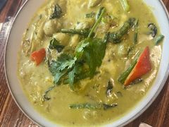 -Siam泰餐厅(水上公园店)