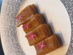 -润苑·悦椿轩(徐汇万科中心一期店)