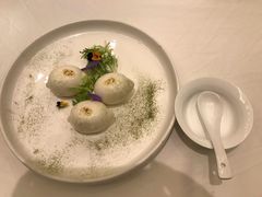 -同庆楼(花园店)