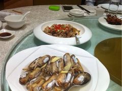 iphone_upload_pic-彩虹坊火锅(宁穿路店)