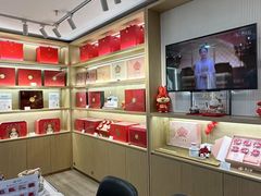 -燕之屋·燕窝(龙德店)