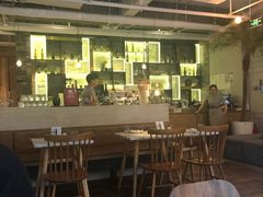 -the rug 飞毯 (朝阳公园店)