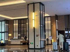 -海口喜来登酒店