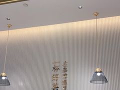 大堂-奈雪的茶(金鹰广场店)