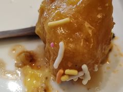 一虾两吃-京福华肥牛城·清真(香河店)