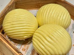 -悦满楼·西关名点·湛江名菜(航空综合大厦店)