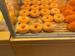 -好利来(新华百货店)